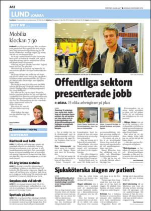 skanskadagbladet_z3-20141203_000_00_00_012.pdf