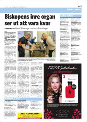 skanskadagbladet_z3-20141203_000_00_00_013.pdf