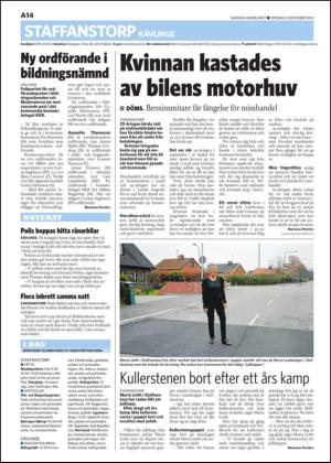 skanskadagbladet_z3-20141203_000_00_00_014.pdf