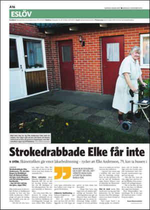 skanskadagbladet_z3-20141203_000_00_00_016.pdf