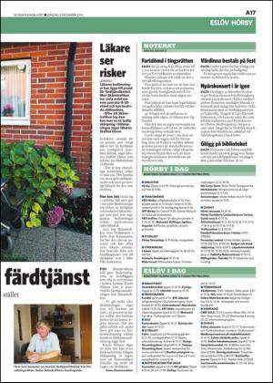 skanskadagbladet_z3-20141203_000_00_00_017.pdf