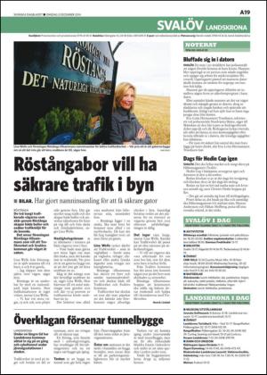 skanskadagbladet_z3-20141203_000_00_00_019.pdf