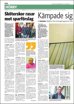 skanskadagbladet_z3-20141203_000_00_00_020.pdf