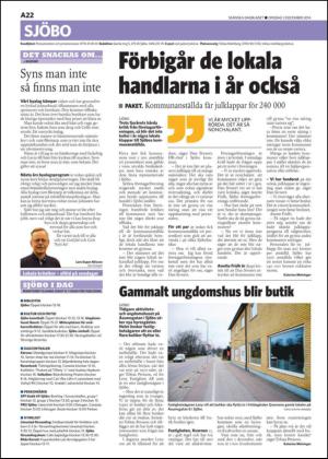 skanskadagbladet_z3-20141203_000_00_00_022.pdf