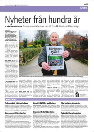 skanskadagbladet_z3-20141203_000_00_00_023.pdf