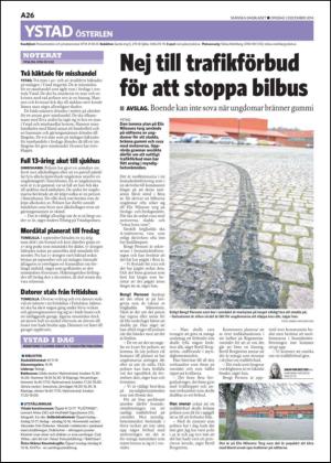 skanskadagbladet_z3-20141203_000_00_00_026.pdf