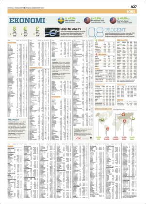 skanskadagbladet_z3-20141203_000_00_00_027.pdf