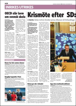 skanskadagbladet_z3-20141203_000_00_00_028.pdf