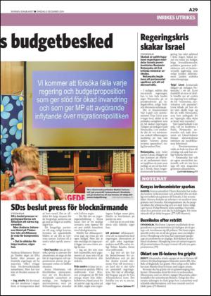 skanskadagbladet_z3-20141203_000_00_00_029.pdf