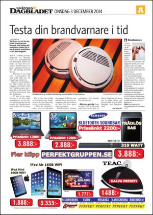 skanskadagbladet_z3-20141203_000_00_00_032.pdf