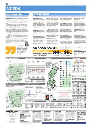 skanskadagbladet_z3-20141204_000_00_00_002.pdf