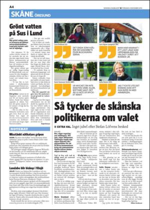 skanskadagbladet_z3-20141204_000_00_00_004.pdf