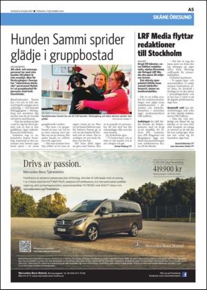 skanskadagbladet_z3-20141204_000_00_00_005.pdf