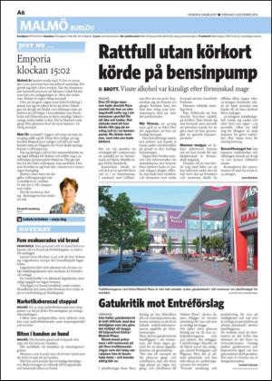 skanskadagbladet_z3-20141204_000_00_00_006.pdf