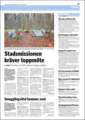 skanskadagbladet_z3-20141204_000_00_00_007.pdf