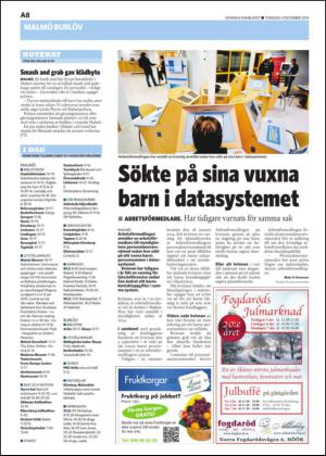 skanskadagbladet_z3-20141204_000_00_00_008.pdf