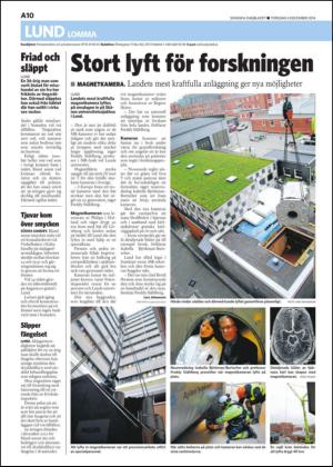 skanskadagbladet_z3-20141204_000_00_00_010.pdf