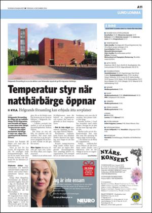 skanskadagbladet_z3-20141204_000_00_00_011.pdf