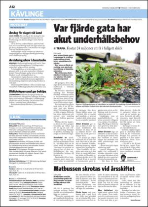 skanskadagbladet_z3-20141204_000_00_00_012.pdf