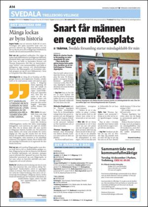 skanskadagbladet_z3-20141204_000_00_00_014.pdf