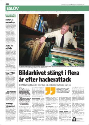 skanskadagbladet_z3-20141204_000_00_00_016.pdf