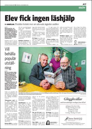 skanskadagbladet_z3-20141204_000_00_00_017.pdf