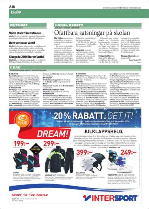 skanskadagbladet_z3-20141204_000_00_00_018.pdf