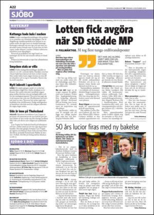 skanskadagbladet_z3-20141204_000_00_00_022.pdf