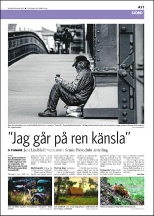 skanskadagbladet_z3-20141204_000_00_00_023.pdf