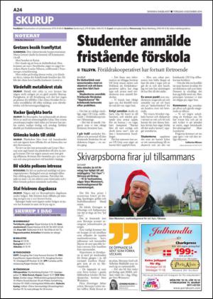 skanskadagbladet_z3-20141204_000_00_00_024.pdf