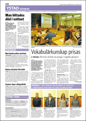 skanskadagbladet_z3-20141204_000_00_00_026.pdf