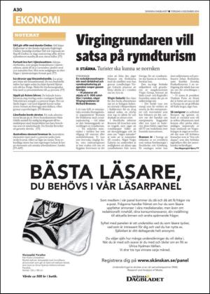 skanskadagbladet_z3-20141204_000_00_00_030.pdf