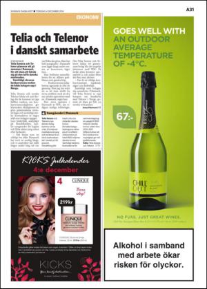 skanskadagbladet_z3-20141204_000_00_00_031.pdf