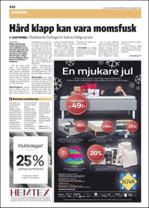 skanskadagbladet_z3-20141204_000_00_00_032.pdf