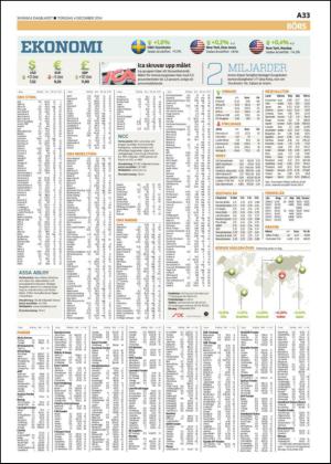 skanskadagbladet_z3-20141204_000_00_00_033.pdf