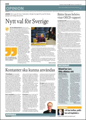 skanskadagbladet_z3-20141204_000_00_00_034.pdf