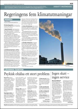 skanskadagbladet_z3-20141204_000_00_00_035.pdf