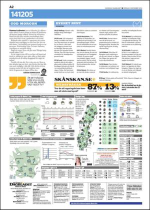 skanskadagbladet_z3-20141205_000_00_00_002.pdf