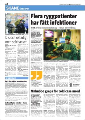 skanskadagbladet_z3-20141205_000_00_00_004.pdf