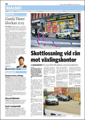 skanskadagbladet_z3-20141205_000_00_00_006.pdf