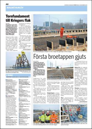 skanskadagbladet_z3-20141205_000_00_00_008.pdf