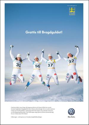 skanskadagbladet_z3-20141205_000_00_00_009.pdf