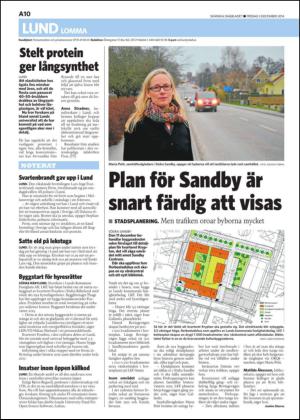 skanskadagbladet_z3-20141205_000_00_00_010.pdf