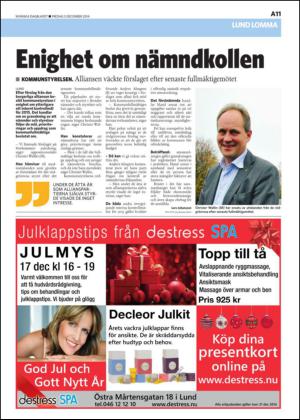 skanskadagbladet_z3-20141205_000_00_00_011.pdf