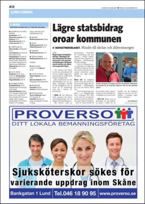 skanskadagbladet_z3-20141205_000_00_00_012.pdf