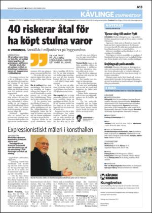 skanskadagbladet_z3-20141205_000_00_00_013.pdf