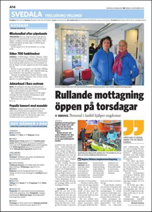 skanskadagbladet_z3-20141205_000_00_00_014.pdf