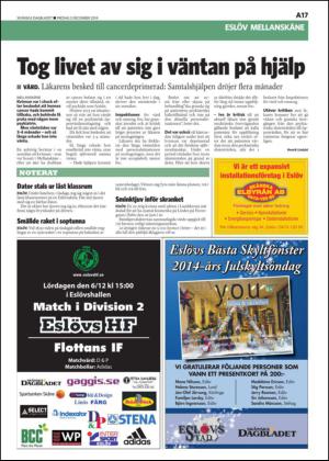 skanskadagbladet_z3-20141205_000_00_00_017.pdf