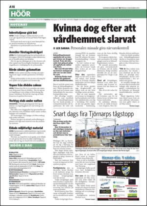 skanskadagbladet_z3-20141205_000_00_00_018.pdf