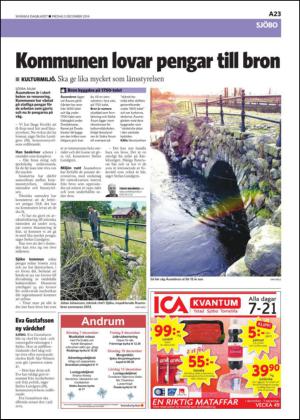 skanskadagbladet_z3-20141205_000_00_00_023.pdf